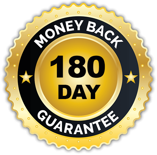 lipozem Money Back Guarantee 