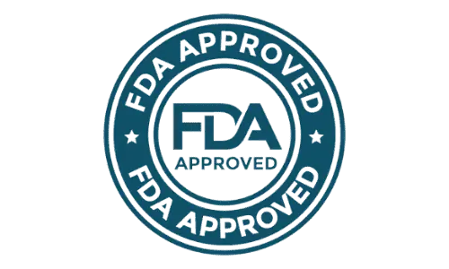 Lipozem FDA Approved