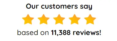 Lipozem customer ratings